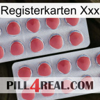 Tabs Xxx 19